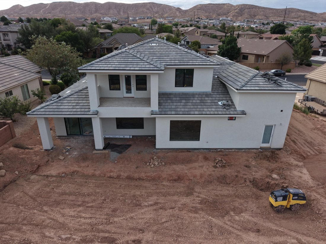 House in Washington, Utah, United States 3 - 18448838