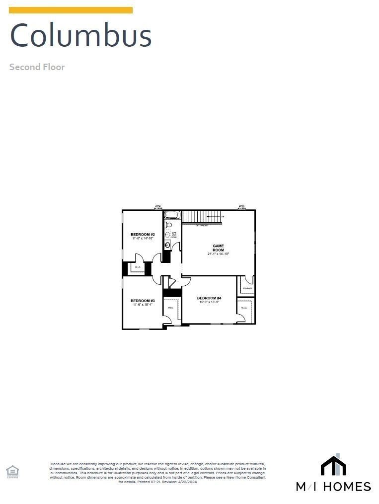 House in Columbia, Tennessee, United States 3 - 18450520