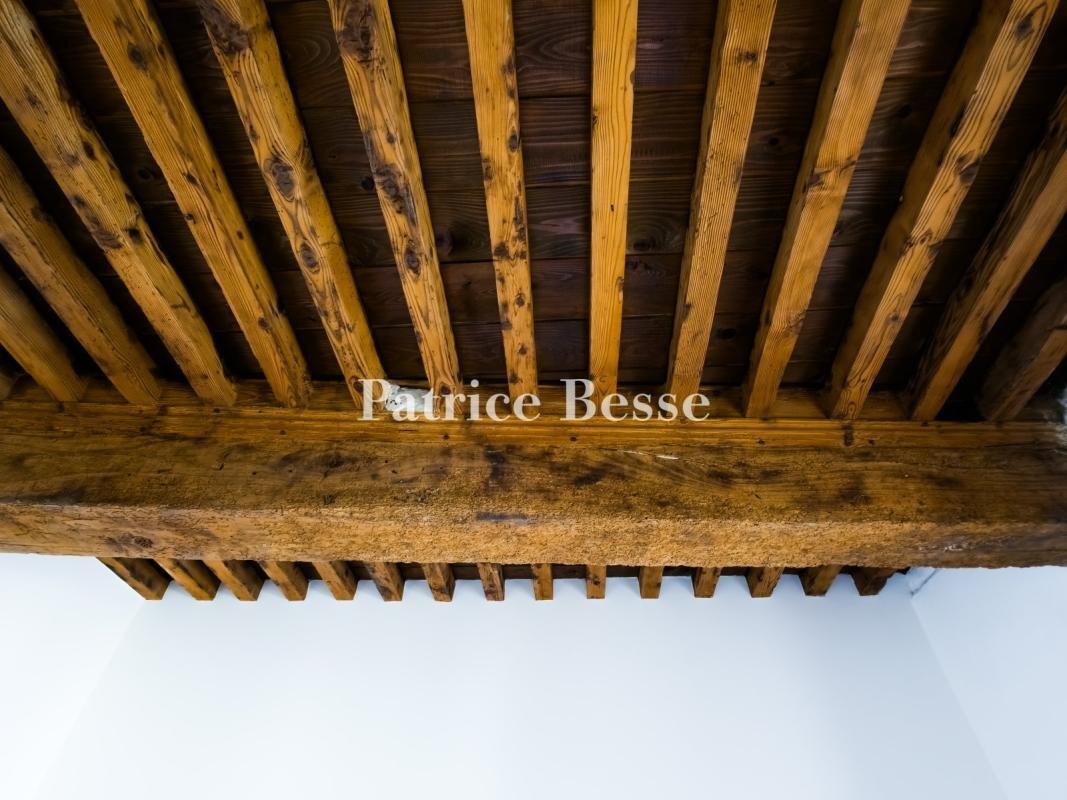House in Montfrin, Occitania, France 5 - 18449761