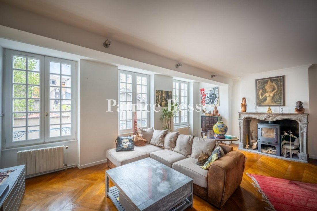 House in Centre, Riom, France 4 - 18449315