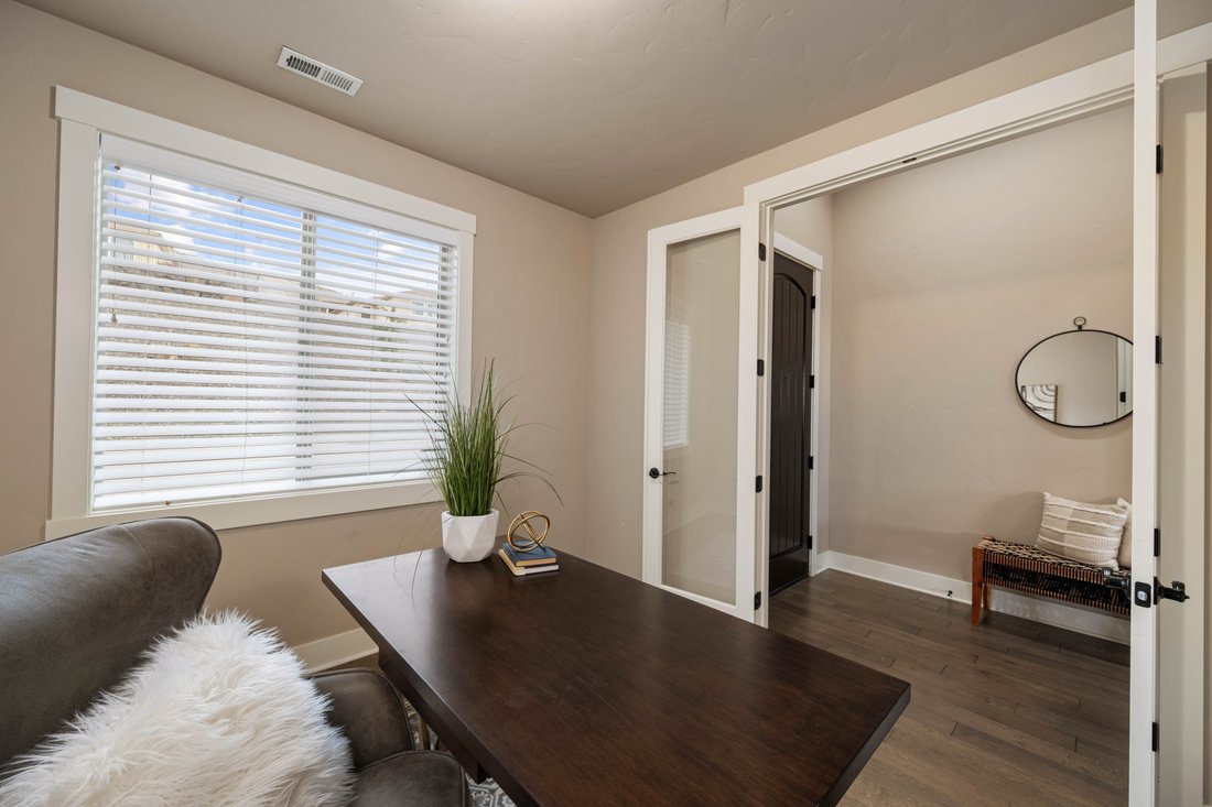 House in Richland, Washington, United States 4 - 18447545