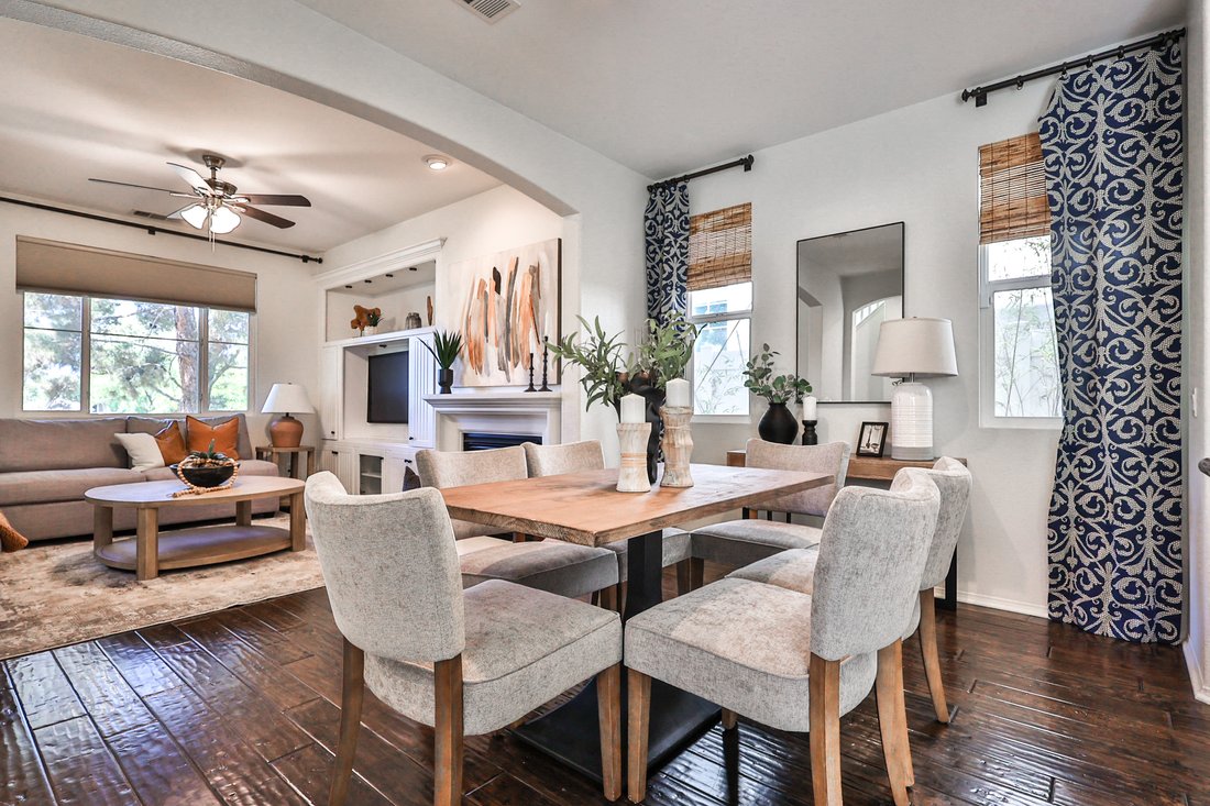 House in Temecula, California, United States 5 - 18448020