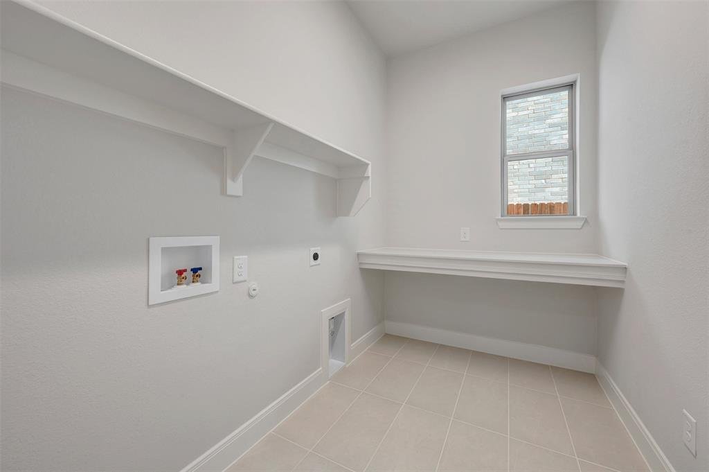 House in Fort Worth, Texas, United States 5 - 17411423