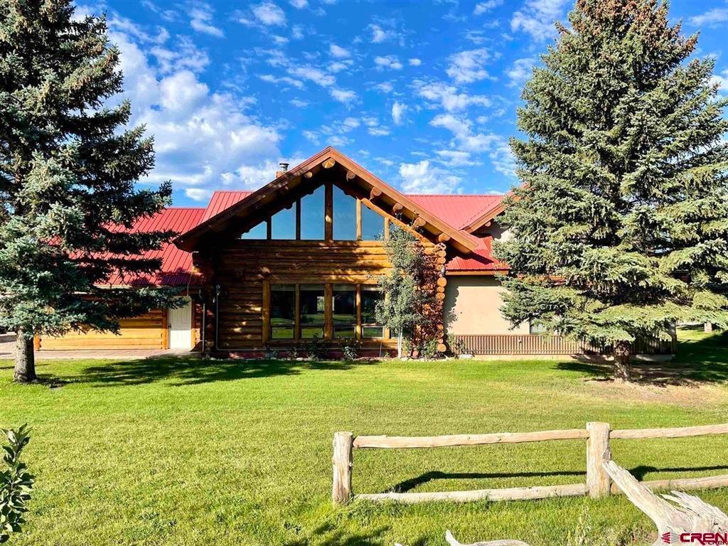 House in Montrose, Colorado, United States 3 - 18450907
