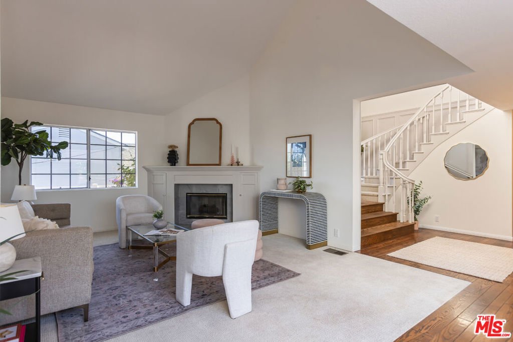 House in El Segundo, California, United States 5 - 18449858
