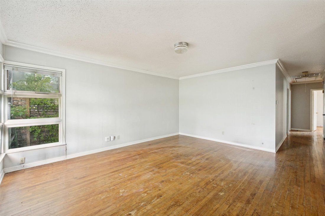 House in Austin, Texas, United States 4 - 18450211