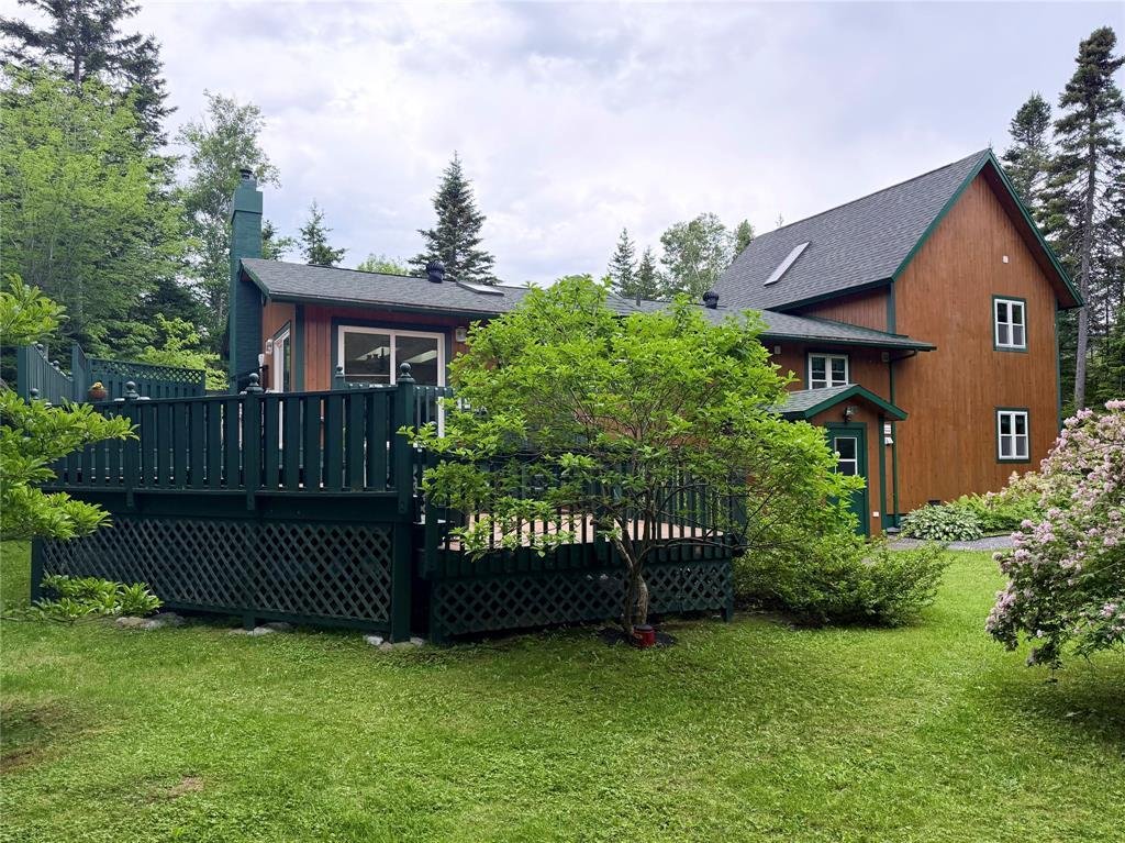 House in Steady Brook, Newfoundland and Labrador, Canada 4 - 18450939