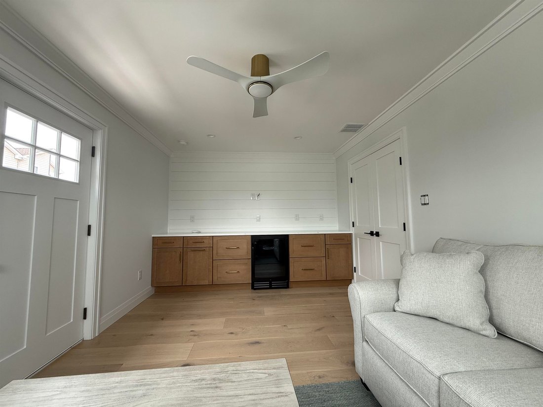 Condo in Sea Isle City, New Jersey, United States 5 - 17782908