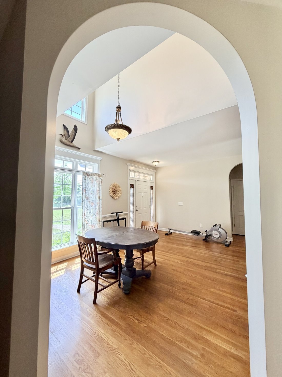 House in Mt. Juliet, Tennessee, United States 4 - 18447053