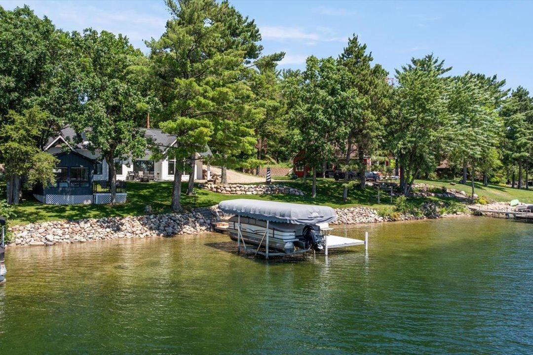 House in Breezy Point, Minnesota, United States 3 - 18447245