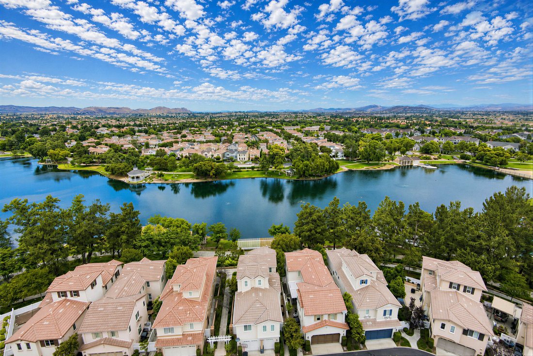 House in Temecula, California, United States 1 - 18448020
