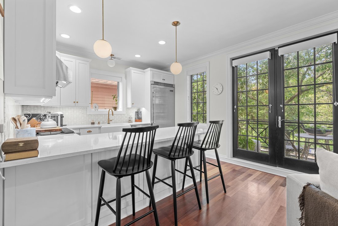 Condo in Chicago, Illinois, United States 2 - 18450683