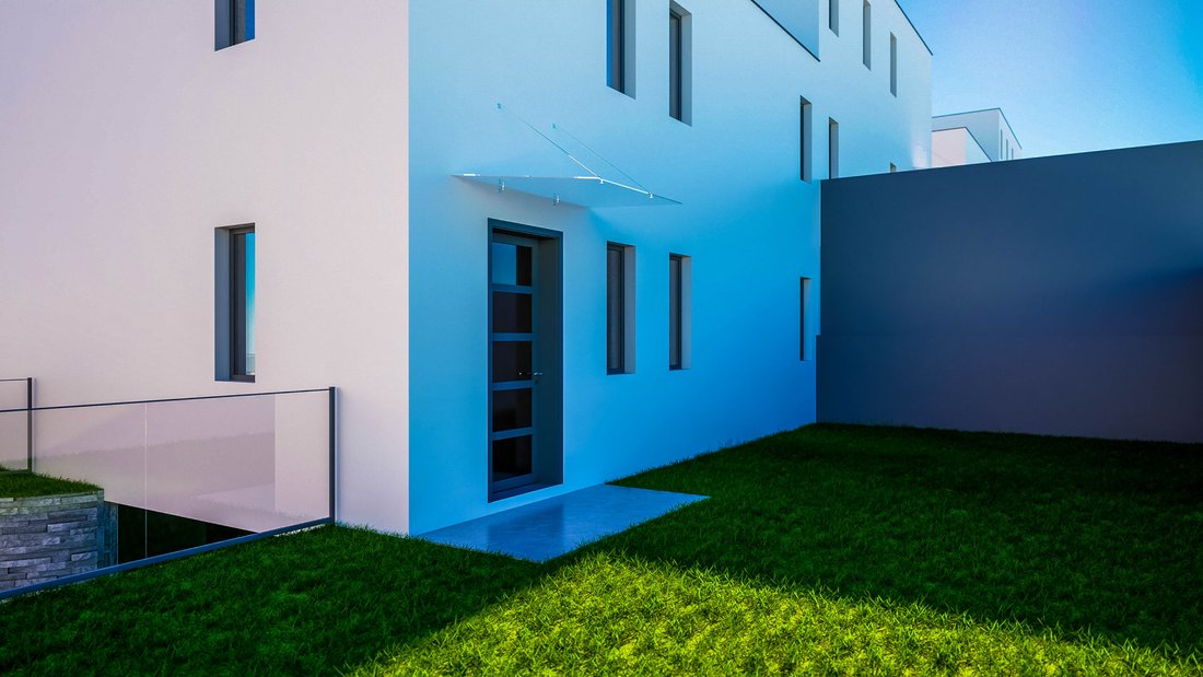 House in Reed, Madeira, Portugal 3 - 18445857