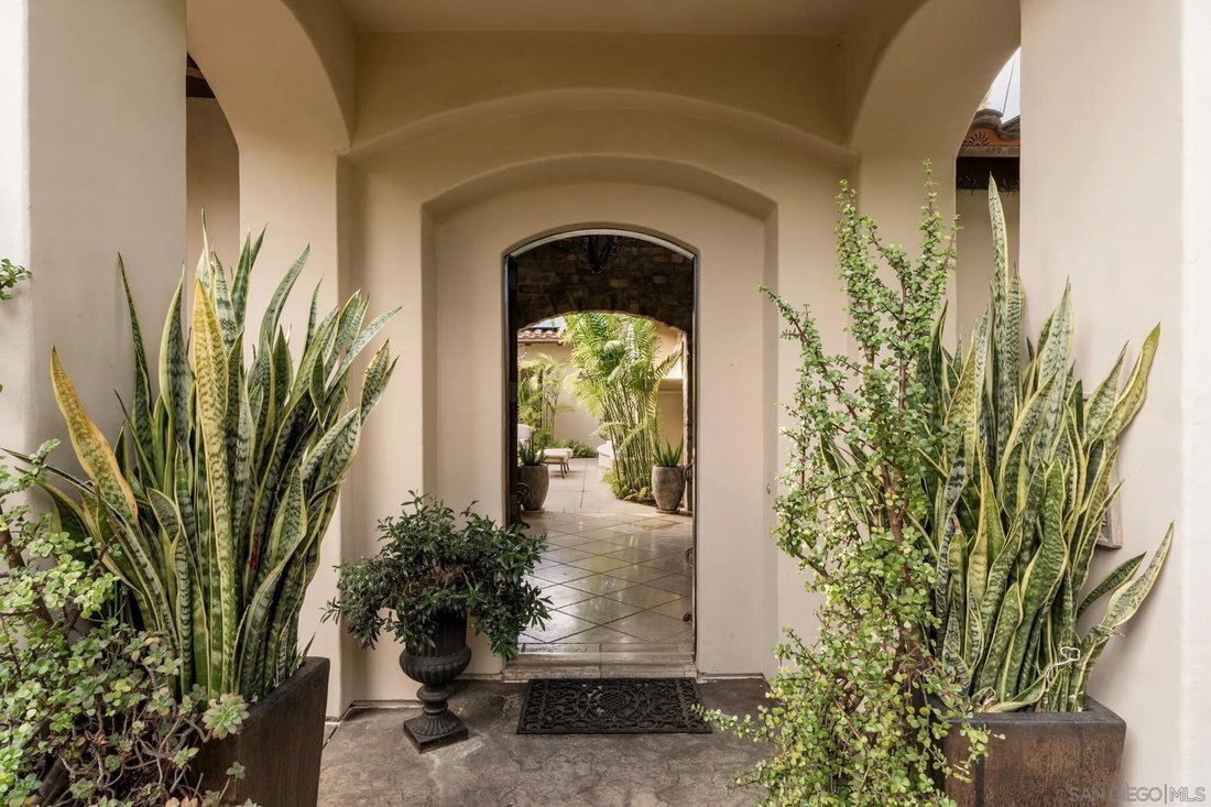 House in Encinitas, California, United States 3 - 18449705