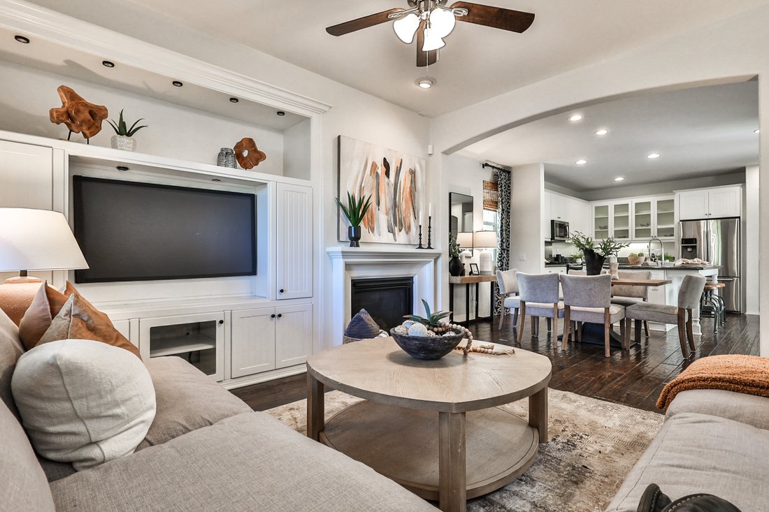 House in Temecula, California, United States 4 - 18448020