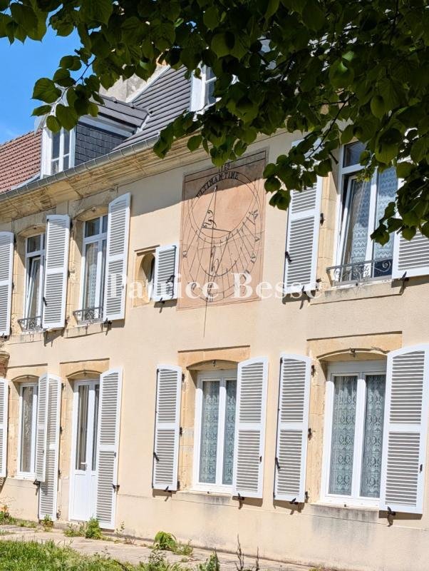 Country House in Centre Ville, Reims, France 4 - 18449285