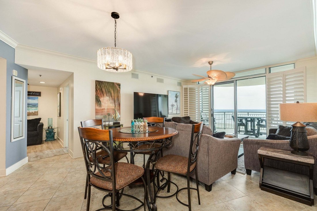 Condo in Galveston, Texas, United States 4 - 18448449