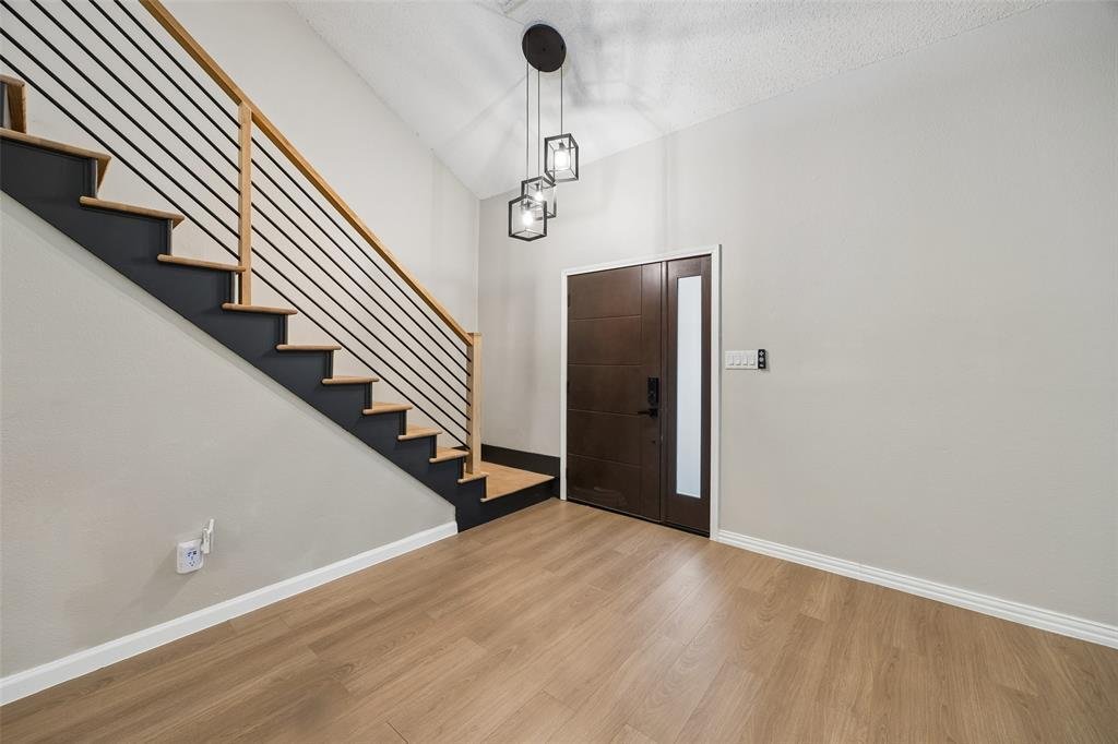 Casa a Flower Mound, Texas, Stati Uniti 5 - 18446971