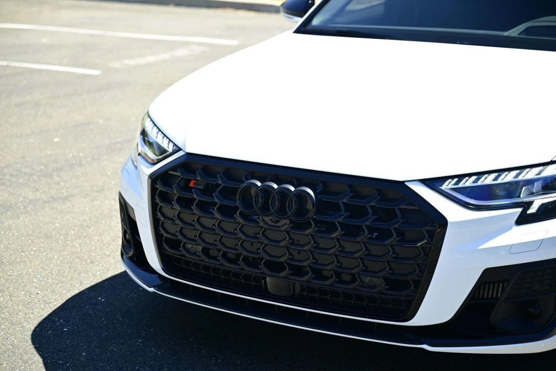 Sedan in Sacramento, CA, United States 5 - 18451806