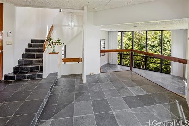 House in Honolulu, Hawaii, United States 4 - 18451217