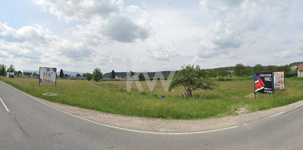 Land in Vojnik, Celje, Slovenia 5 - 17249208