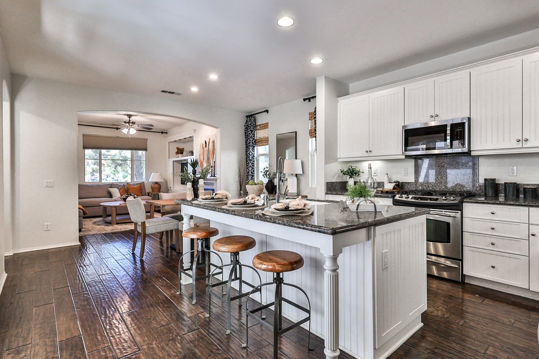 House in Temecula, California, United States 2 - 18448020