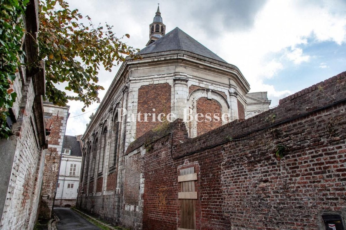House in Les Hochettes, Arras, France 2 - 18449407
