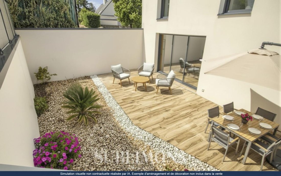 House in Centre Bourg, Saint-Ave, France 3 - 18420774