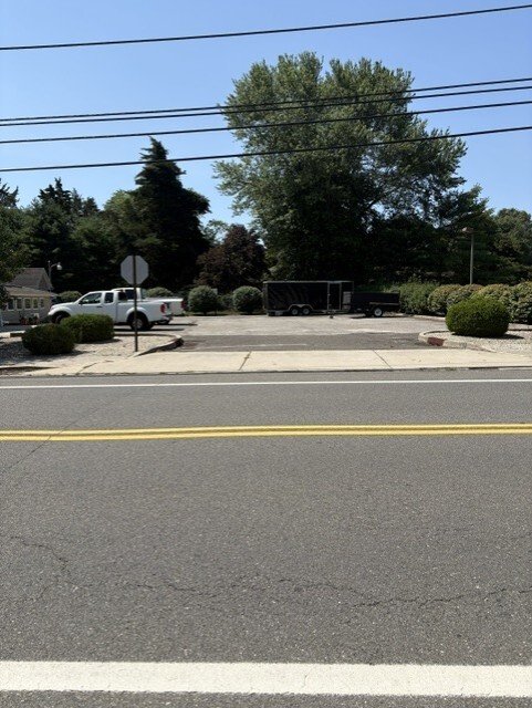 House in Lacey Township, New Jersey, United States 5 - 18447867
