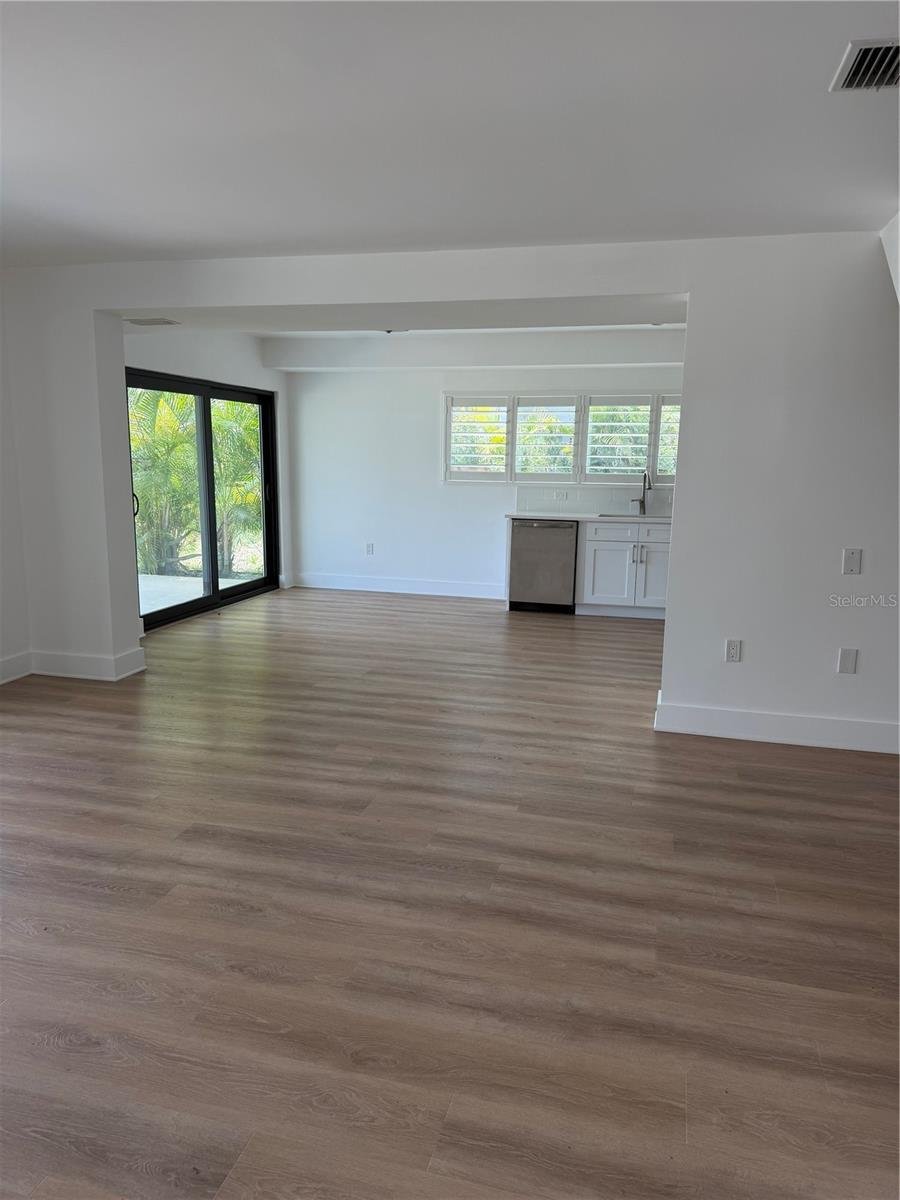 House in Palm Harbor, Florida, United States 4 - 18449294