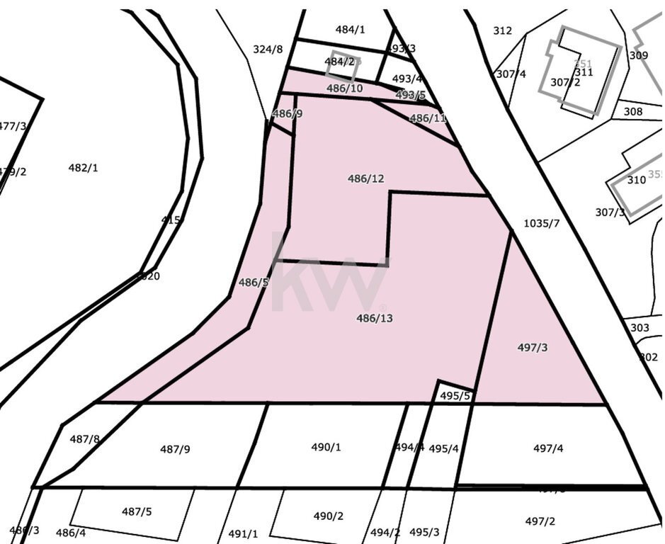 Land in Vojnik, Celje, Slovenia 2 - 17249208