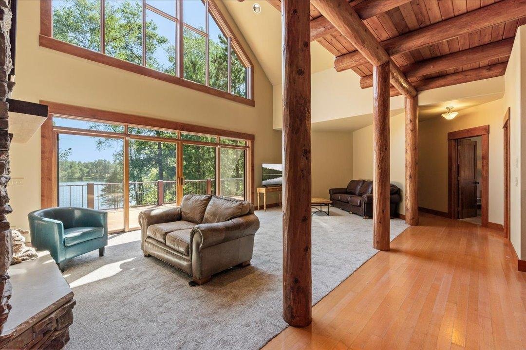 House in Crosslake, Minnesota, United States 4 - 18448774