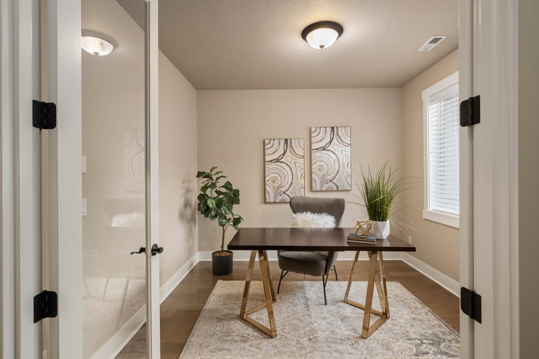 House in Richland, Washington, United States 3 - 18447545