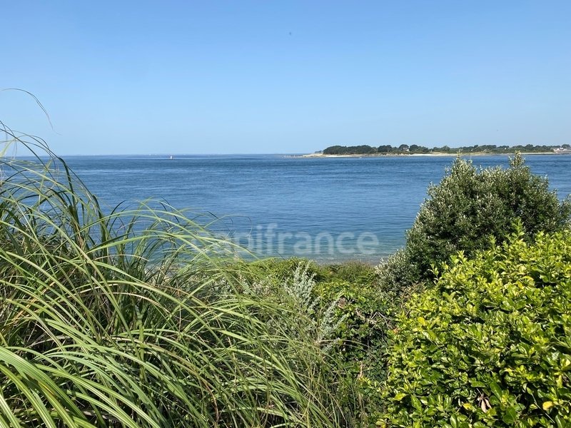 Villa in Arzon, Brittany, France 2 - 18447755