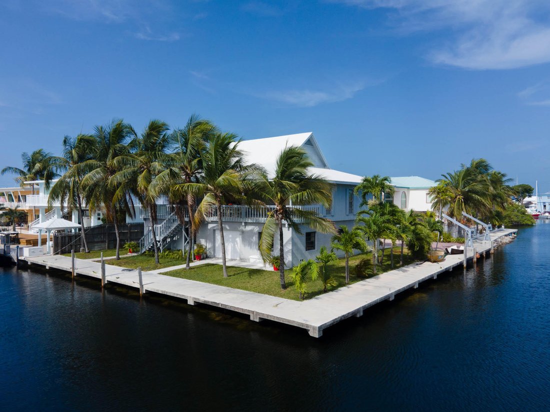 House in Tavernier, Florida, United States 3 - 17479493