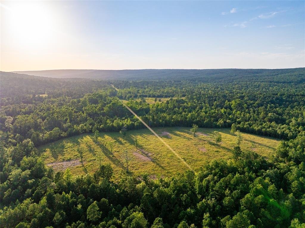 Farm Ranch in Clayton, Oklahoma, United States 4 - 18450777