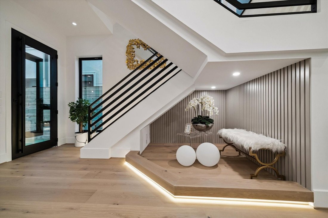House in Houston, Texas, United States 4 - 18451189