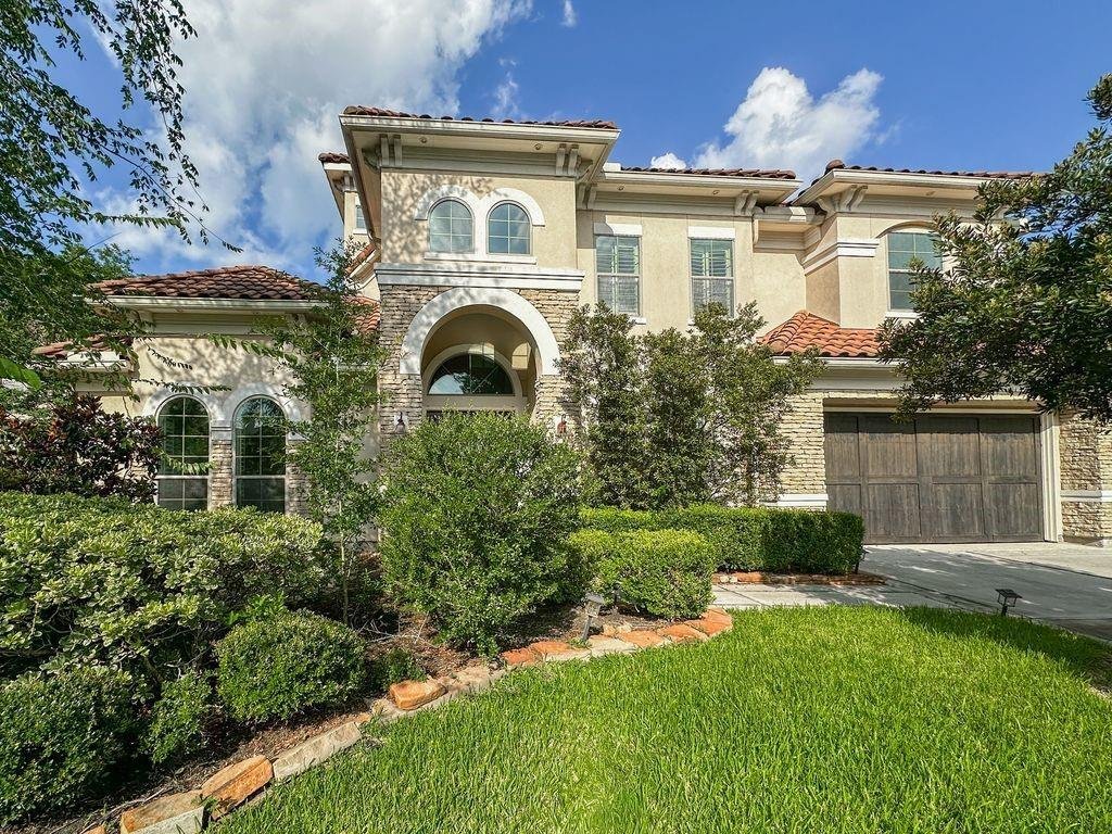 House in Spring, Texas, United States 2 - 18451146