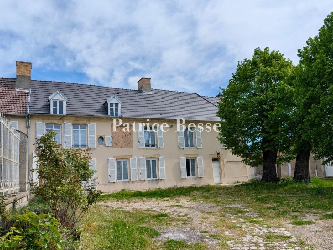 Country House in Centre Ville, Reims, France 5 - 18449285
