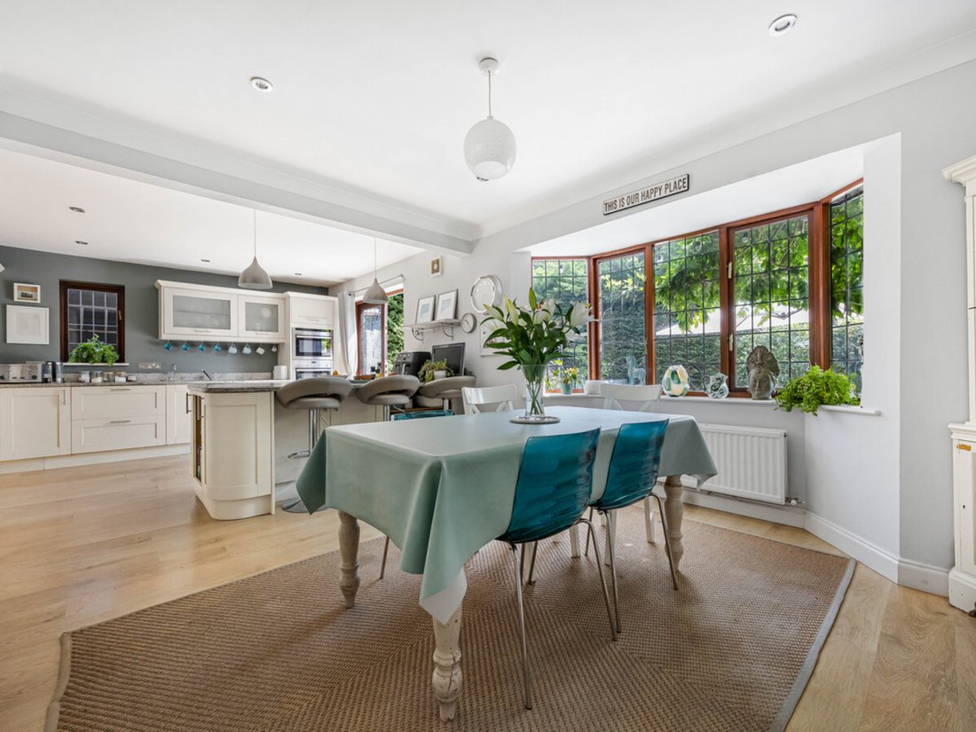 House in Winnersh, England 2 - 18450171