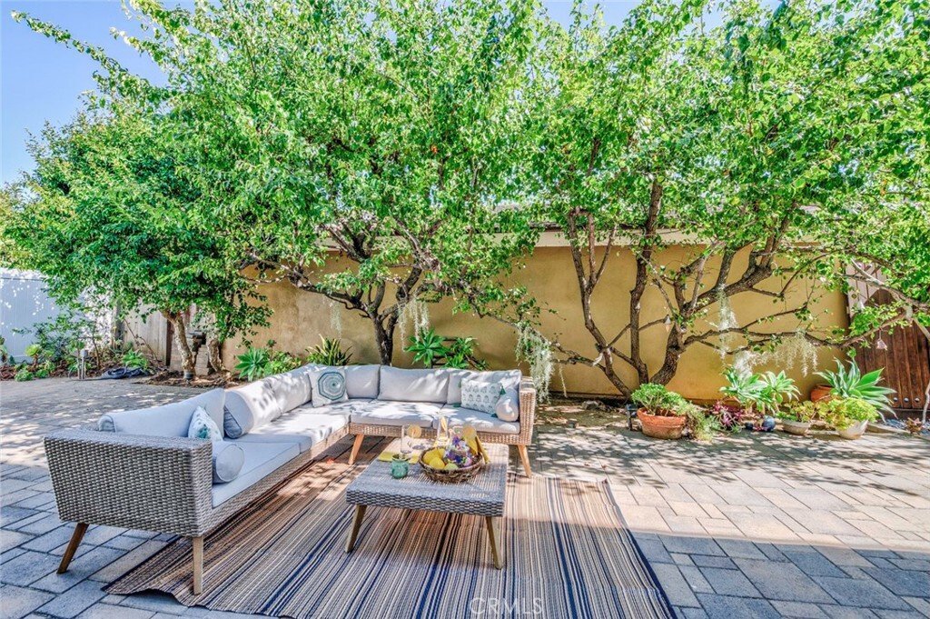 House in Irvine, California, United States 3 - 18220383