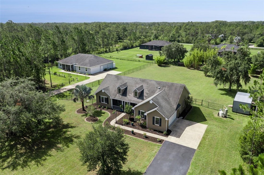House in Orlando, Florida, United States 2 - 18447432