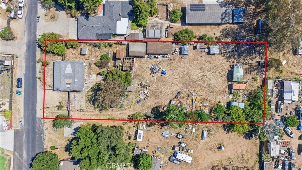 House in Arroyo Grande, California, United States 2 - 18235709