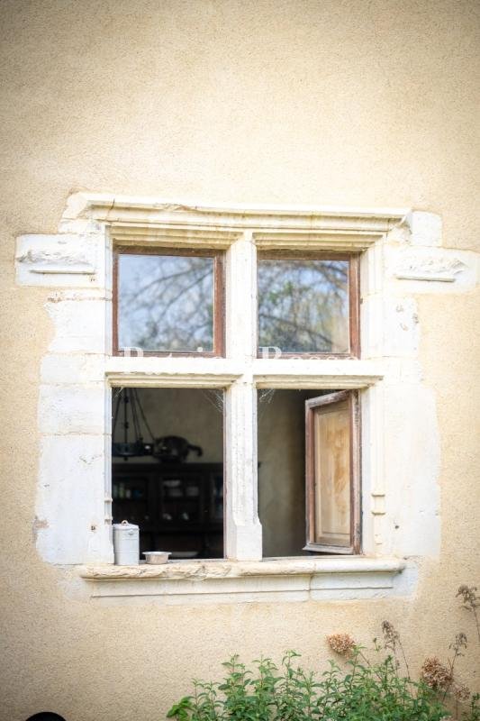 Castello a Centre-Marcadieu-Marne, Tarbes, Francia 5 - 18449807