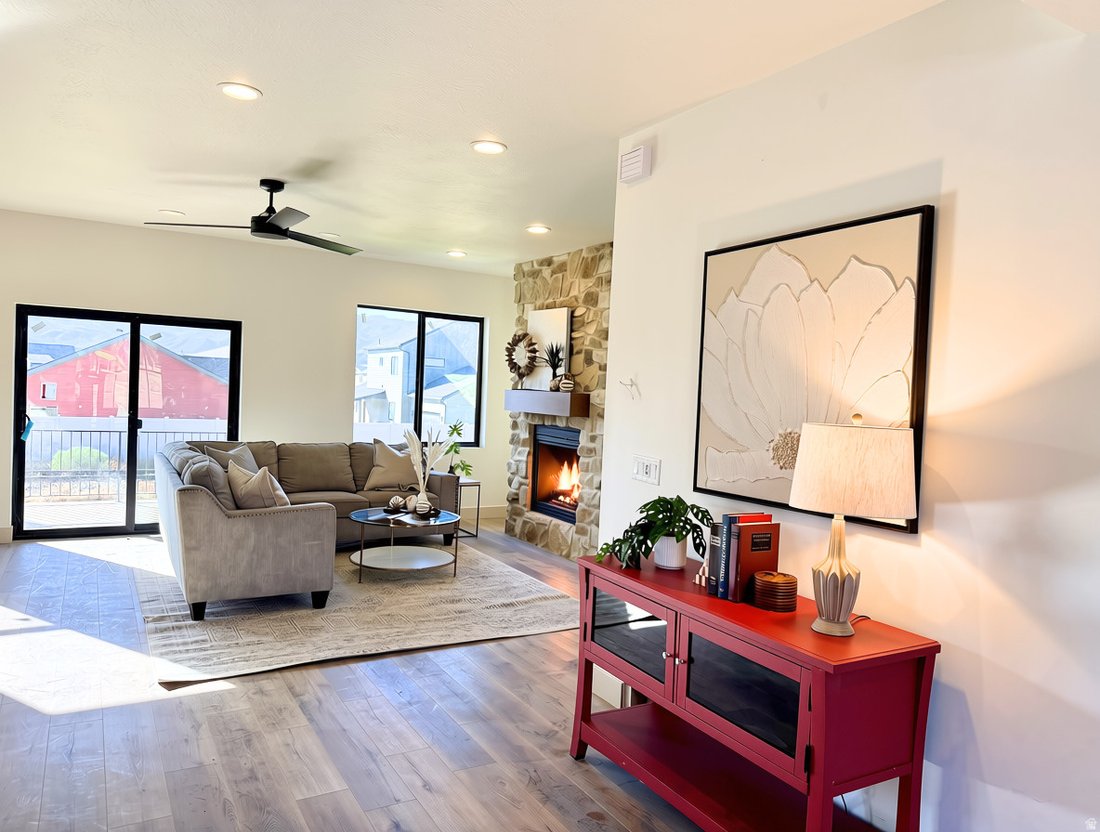 House in Heber City, Utah, United States 5 - 18446447