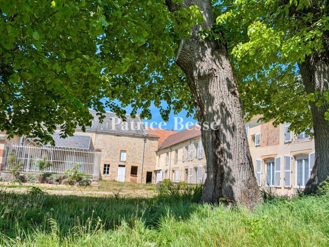 Country House in Centre Ville, Reims, France 1 - 18449285