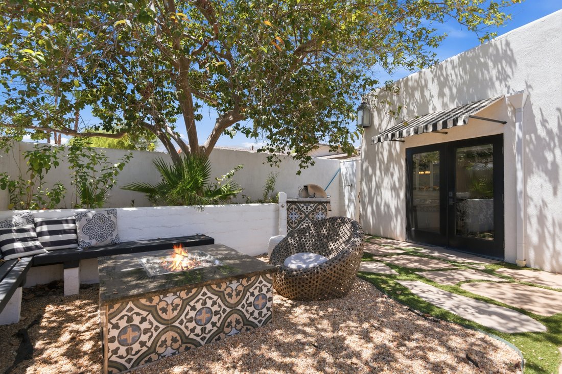 Haus in La Quinta, Kalifornien, Vereinigte Staaten 4 - 18447774