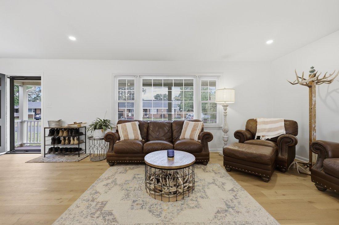 House in Virginia Beach, Virginia, United States 5 - 18447737