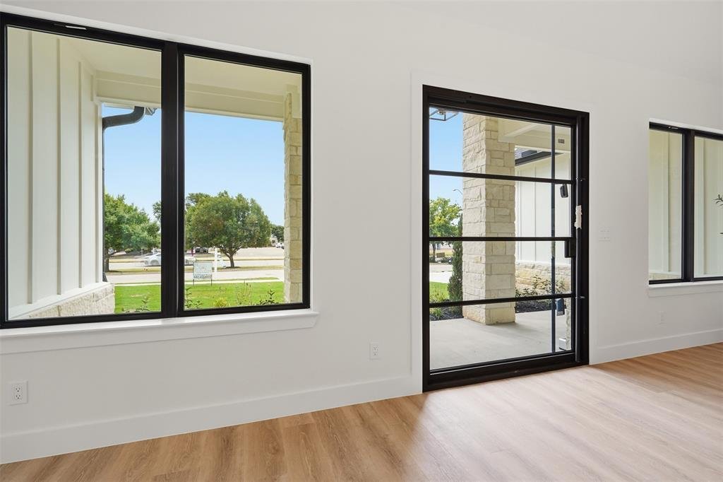 House in Fort Worth, Texas, United States 4 - 18451030