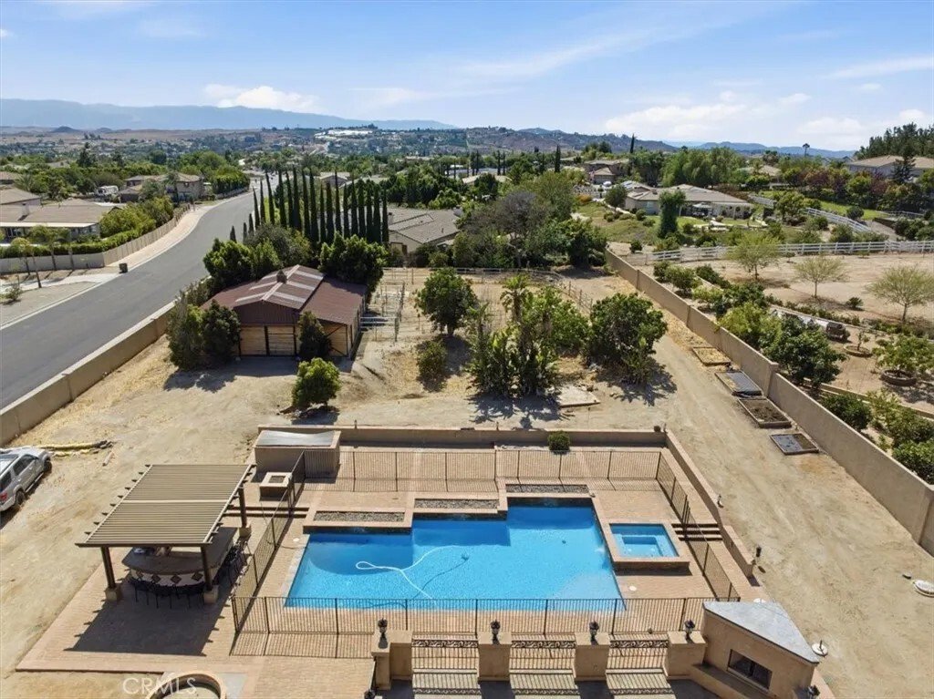House in Riverside, California, United States 2 - 18175406